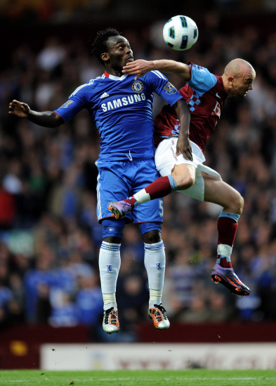 罗马诺：沙利文已在曼城开始接受训练，蓝月相信他们押对了宝（罗马诺：沙利文已随曼城展开训练，蓝月坚信眼光没错）