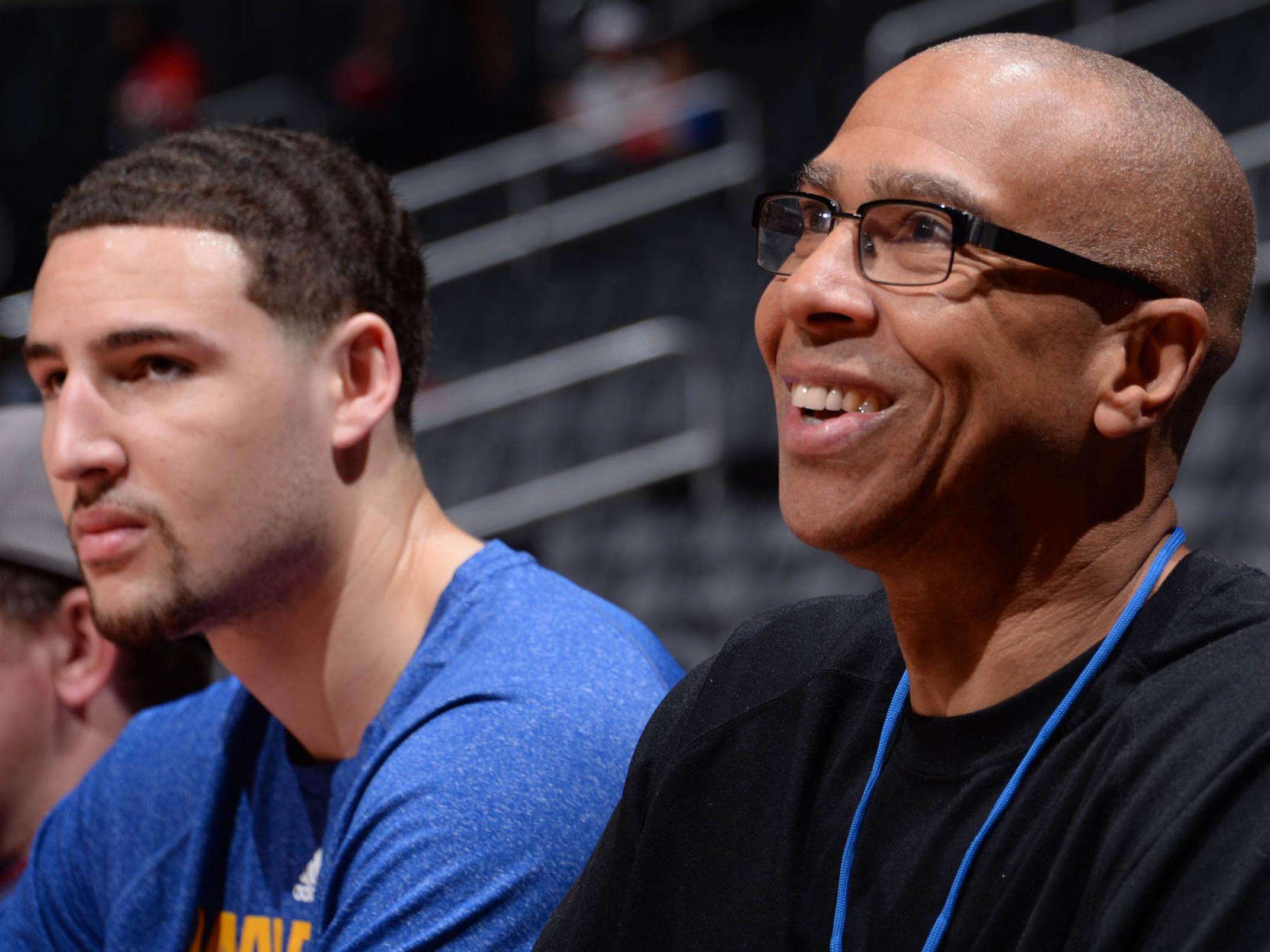 加斯佩里尼：罗马争意甲冠军？每个人都可以自由地梦想（加斯佩里尼谈罗马冲击意甲：冠军之梦，人人自由追逐）