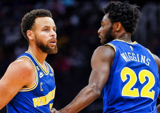 TA：姆巴佩与巴黎将于12月对簿公堂，互相索赔数亿欧（TA：姆巴佩与巴黎12月法庭交锋，双方互索数亿欧元赔偿）