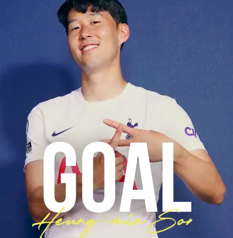 斯基拉：卡洛斯-奥古斯托即将与国米涨薪续约至2030年（斯基拉：卡洛斯-奥古斯托将与国米续约至2030年，薪资提升）