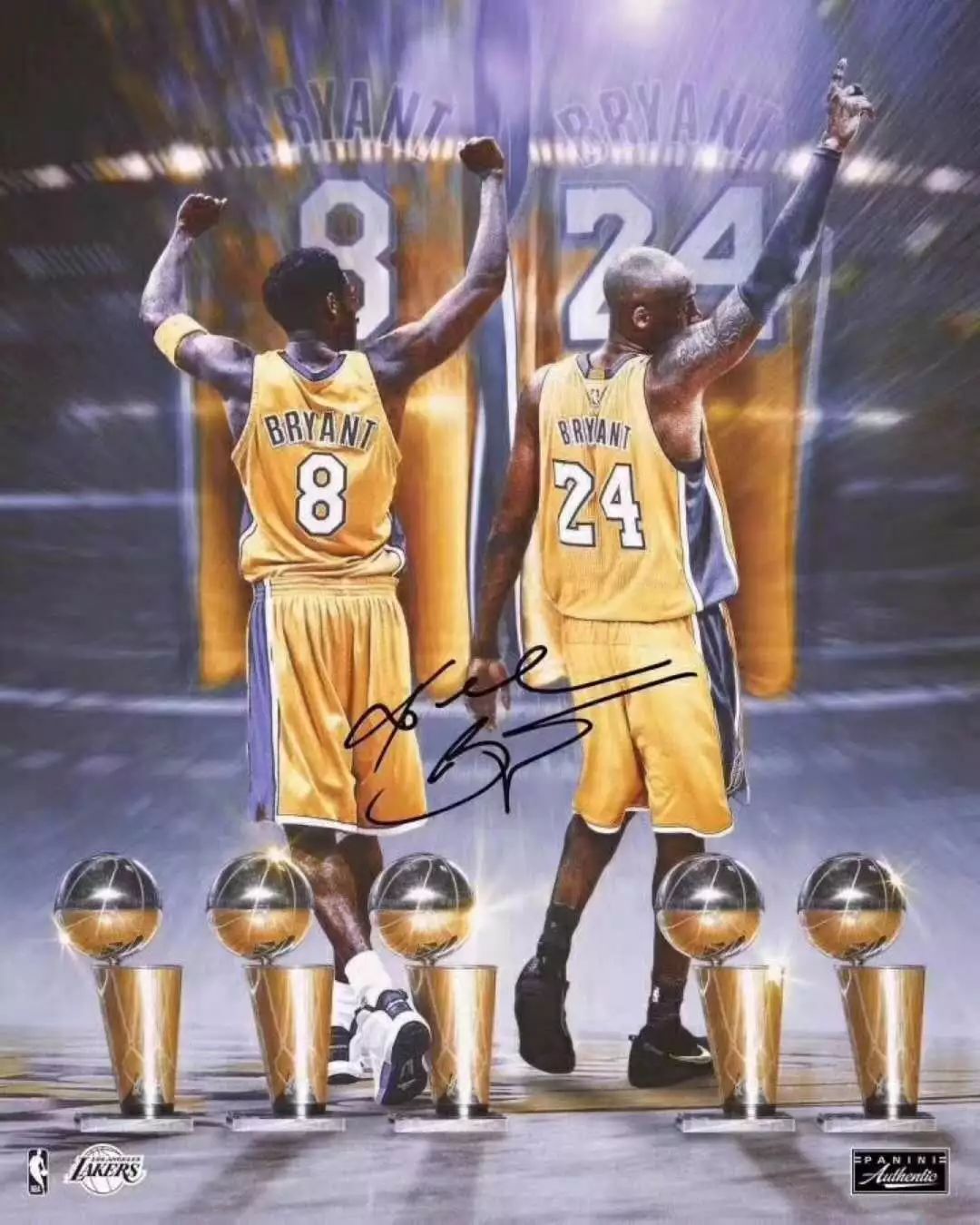 西甲升班马再度爆冷（西甲新军再度上演冷门）