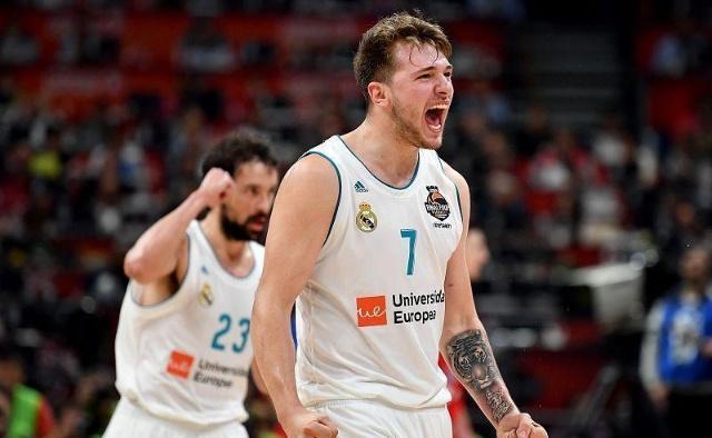 加拿大主帅：加拿大有机会拿小组第一；若能对阵意大利会很好（加拿大主帅：小组头名可期，若能对上意大利将是件好事）