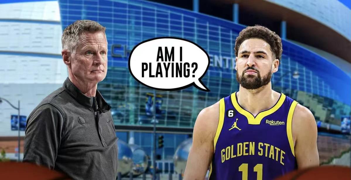 比塞克：两场5次射正让我们丢了3个，我们踢得不错只是运气差（比塞克：对手两战仅5次射正我们却丢3球，发挥不差只是运气不佳）