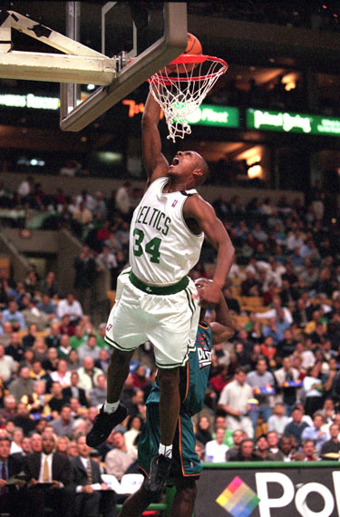 林加德：赢下比赛是因为动力，尤其面对刚拿下中超冠军的队伍（林加德：赢球靠动力，对阵新科中超冠军斗志更盛）