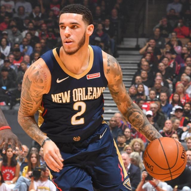 最想“偷师”队友的哪种特质？泽林斯基：姆希塔良的足球智慧（泽林斯基谈最想学习的队友特质：姆希塔良的足球智慧）