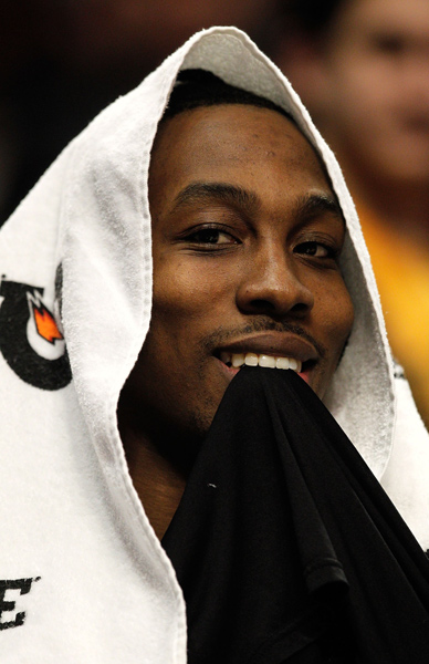 埃尔切主帅：我们有实力给皇马制造麻烦，居莱尔真的天赋超群（埃尔切主帅：我们有能力给皇马制造困难，居莱尔天赋异禀）