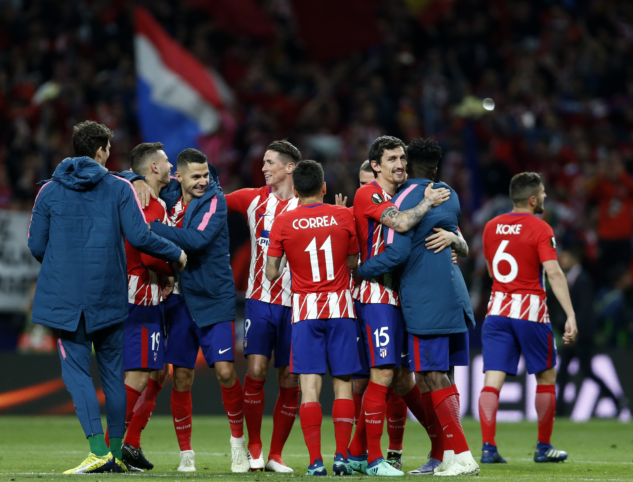 客场遭绝杀，北京国安提前一轮无缘亚冠二小组出线（客场补时遭绝杀，北京国安提前一轮告别亚冠小组出线希望）