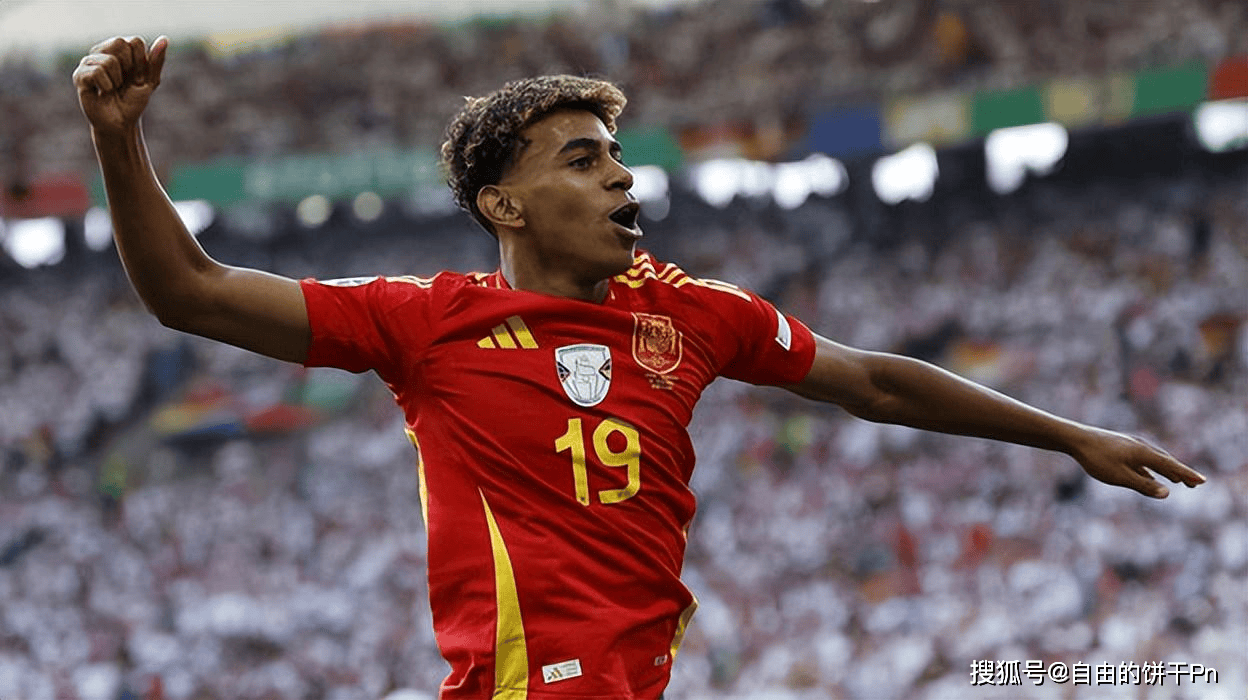 纽约城主帅：梅西对比赛有巨大的影响力，但我们将全力以赴（纽约城主帅：梅西影响力非凡，我们将全力争胜）