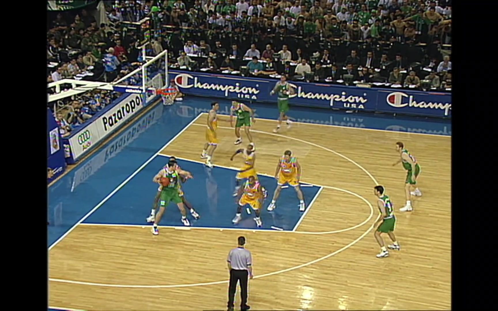 徐云龙谈国安亚冠小组出局：别再出去丢人现眼就行了（徐云龙评国安亚冠止步小组赛：别再出去丢人就好）