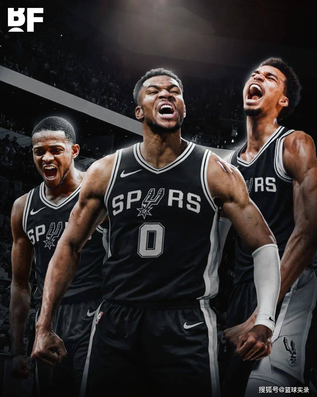 拉比奥谈世界杯：能表现好的球队将是身体条件最优秀的球队（拉比奥：体能最强者将在世界杯脱颖而出）