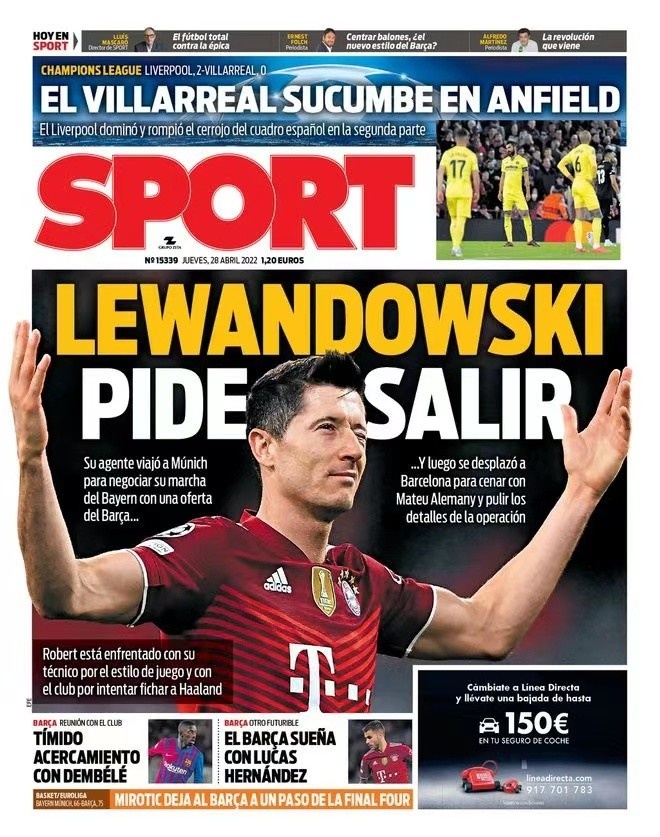 看似随意 看似随意