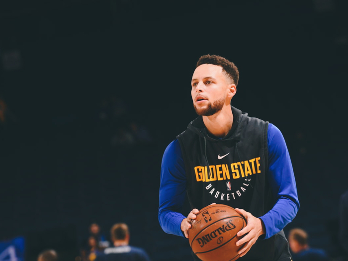 e这样的潜 e这样的潜