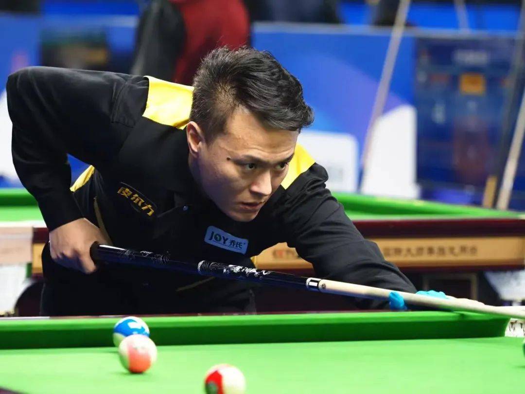 保持信息控 保持信息控