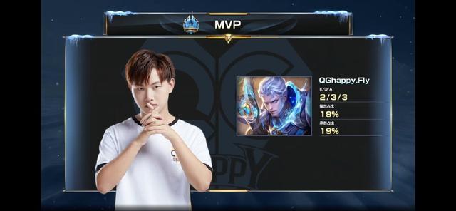 本土教练市 本土教练市