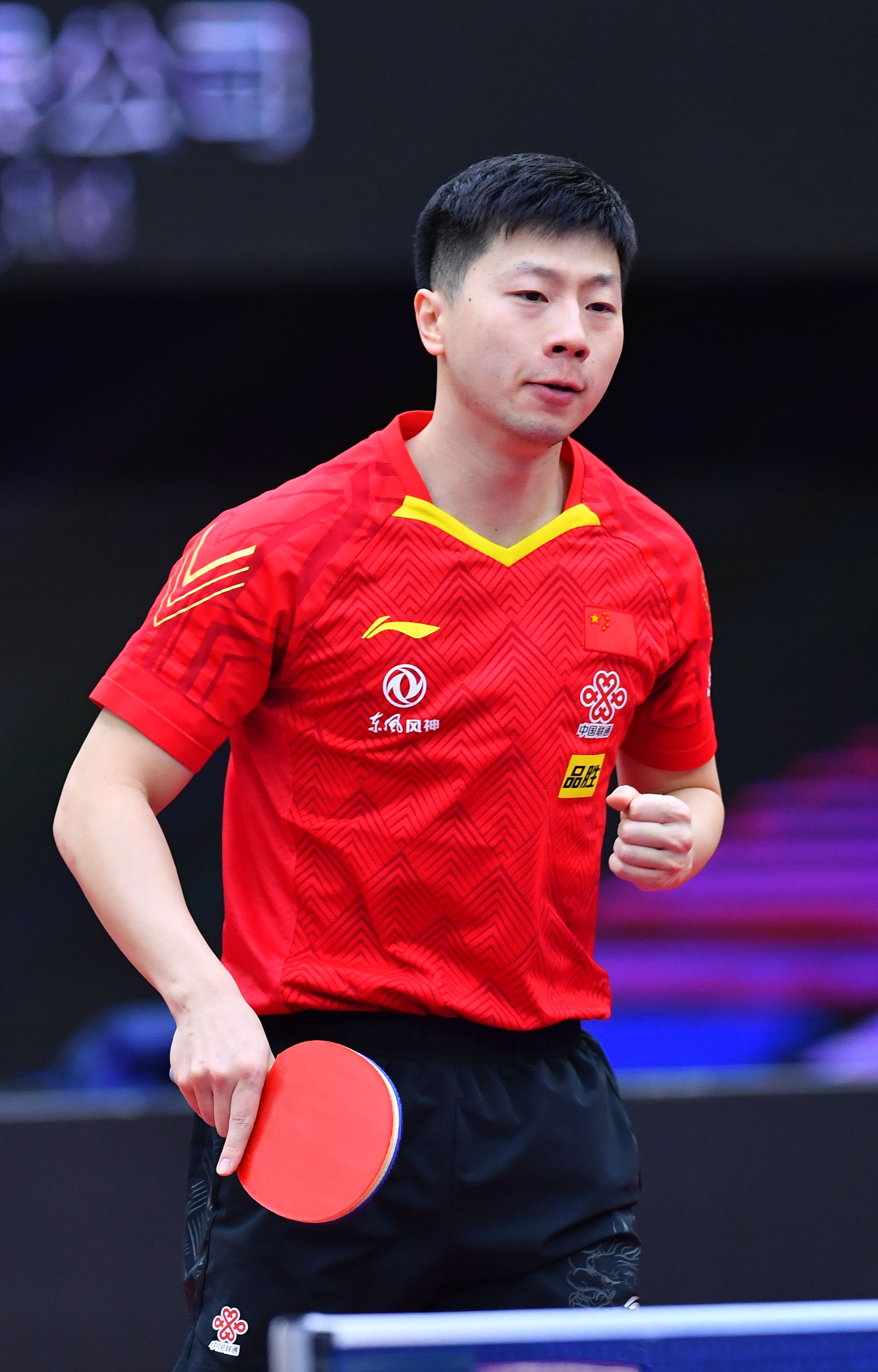 愈加明显 愈加明显